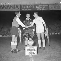 1966 World Cup
