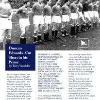 1958 FA Cup Final