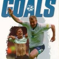 Bobby Moore