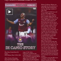 West Ham