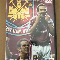 Football Masters Magazine