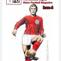 Geoff Hurst